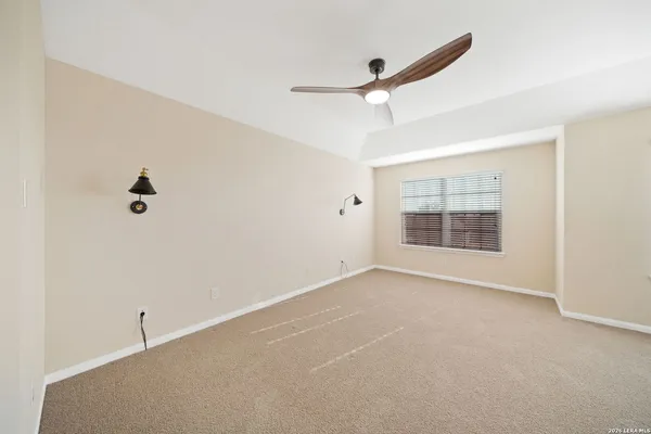 $2,000 | 12241 Cashton, San Antonio, TX 78252