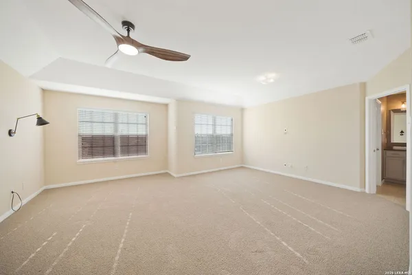 $2,000 | 12241 Cashton, San Antonio, TX 78252