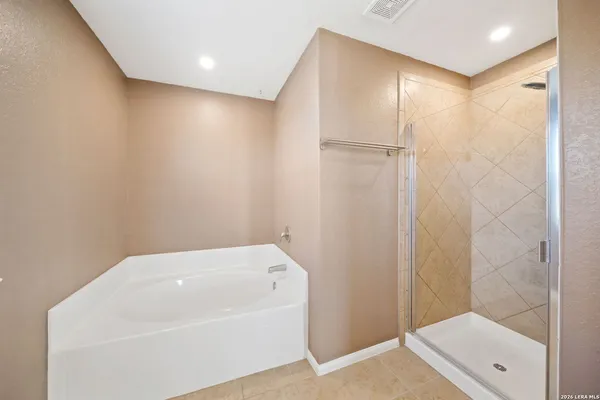 $2,000 | 12241 Cashton, San Antonio, TX 78252