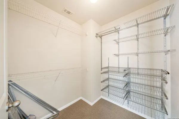 $2,000 | 12241 Cashton, San Antonio, TX 78252