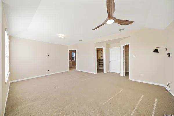 $2,000 | 12241 Cashton, San Antonio, TX 78252