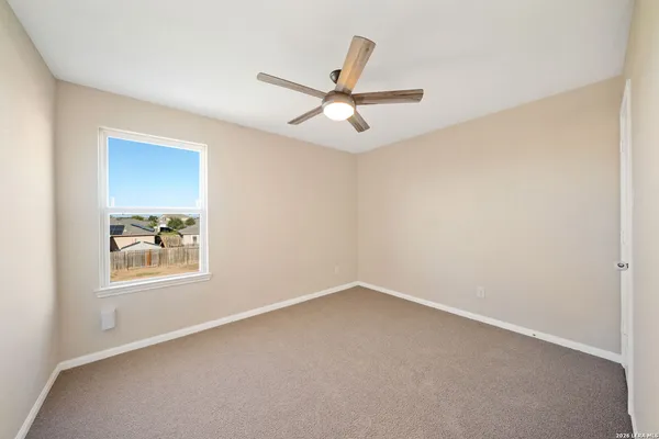 $2,000 | 12241 Cashton, San Antonio, TX 78252