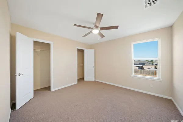 $2,000 | 12241 Cashton, San Antonio, TX 78252