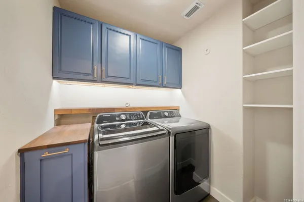 $2,000 | 12241 Cashton, San Antonio, TX 78252