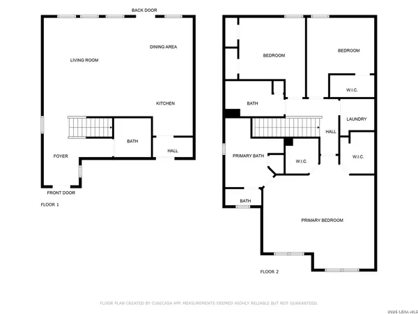 $2,000 | 12241 Cashton, San Antonio, TX 78252