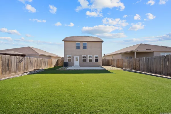 $2,000 | 12241 Cashton, San Antonio, TX 78252