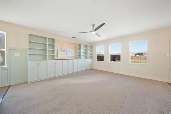 $2,000 | 12241 Cashton, San Antonio, TX 78252