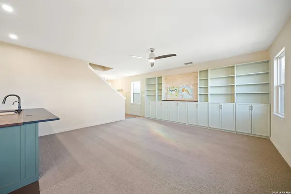 $2,000 | 12241 Cashton, San Antonio, TX 78252