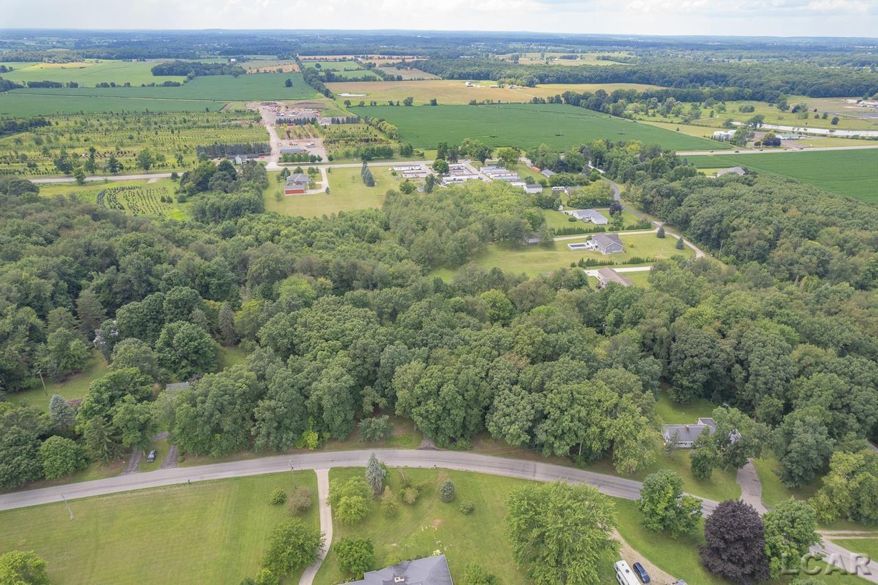 1250 Gady Road Adrian, MI 49221 - Photo 35 of 38 50149066-05a2dd65-6f21-4635-9e6d-1eb5fe16c18c.JPG