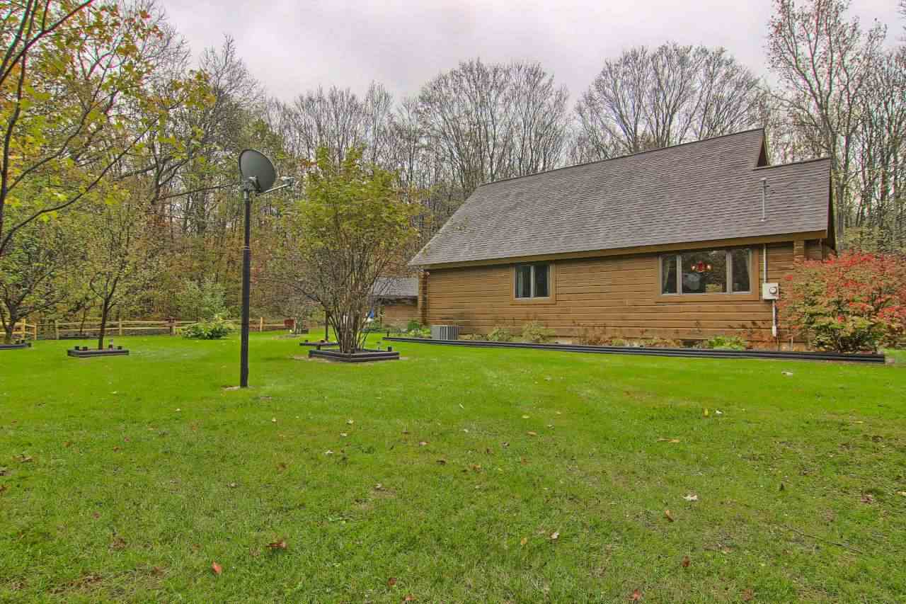12525 Marilla Road Copemish, MI 49625 - Photo 13 of 34 1840350-13.JPG