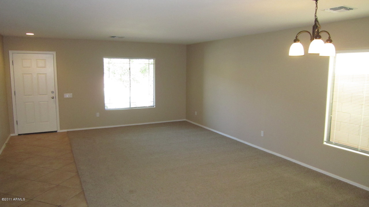 43664 West Cowpath Road Maricopa, AZ 85138 - Photo 8 of 48 formal room