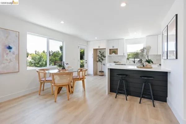 $549,000 | 1923 Thompson Lane, El Sobrante, CA 94803