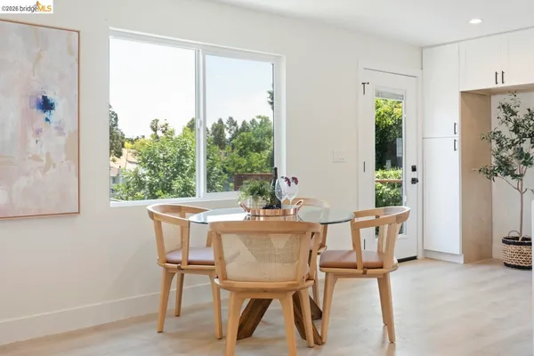 $549,000 | 1923 Thompson Lane, El Sobrante, CA 94803