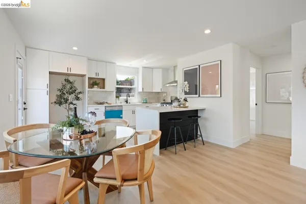 $549,000 | 1923 Thompson Lane, El Sobrante, CA 94803