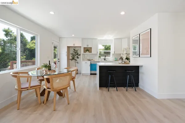 $549,000 | 1923 Thompson Lane, El Sobrante, CA 94803