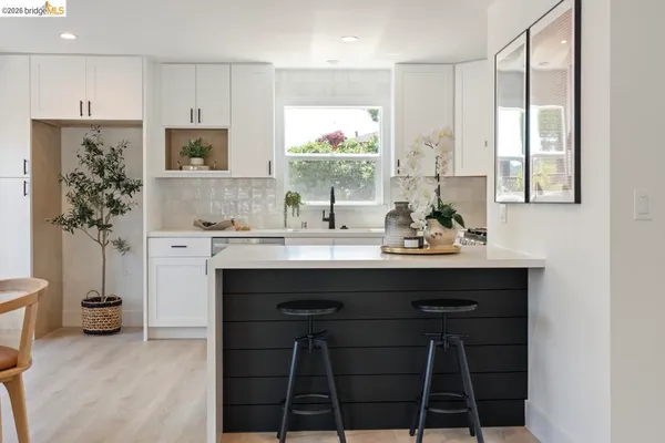 $549,000 | 1923 Thompson Lane, El Sobrante, CA 94803