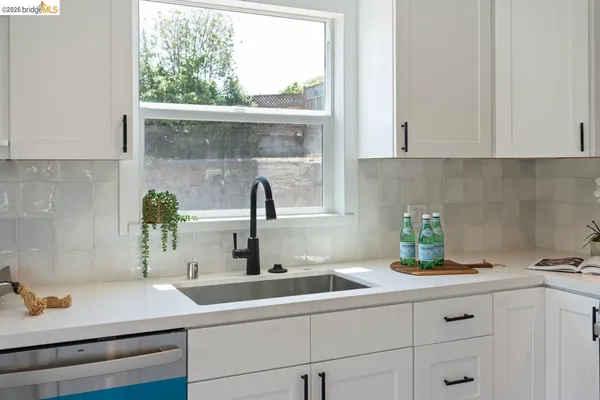 $549,000 | 1923 Thompson Lane, El Sobrante, CA 94803