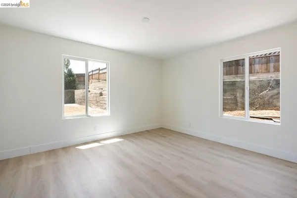 $549,000 | 1923 Thompson Lane, El Sobrante, CA 94803