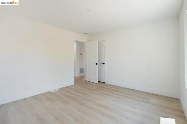 $549,000 | 1923 Thompson Lane, El Sobrante, CA 94803