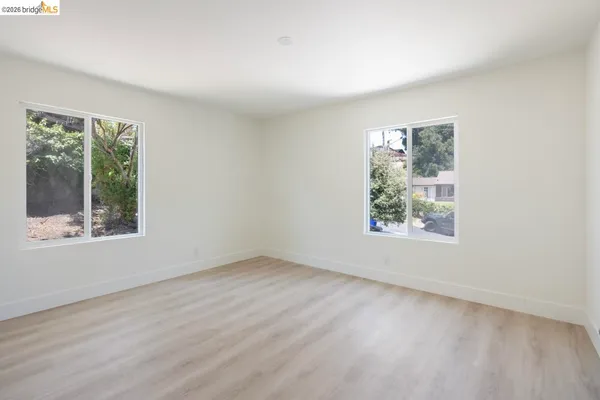 $549,000 | 1923 Thompson Lane, El Sobrante, CA 94803