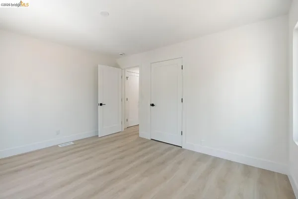 $549,000 | 1923 Thompson Lane, El Sobrante, CA 94803