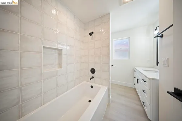 $549,000 | 1923 Thompson Lane, El Sobrante, CA 94803