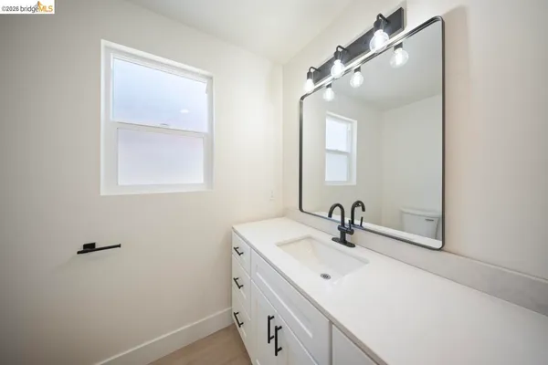 $549,000 | 1923 Thompson Lane, El Sobrante, CA 94803