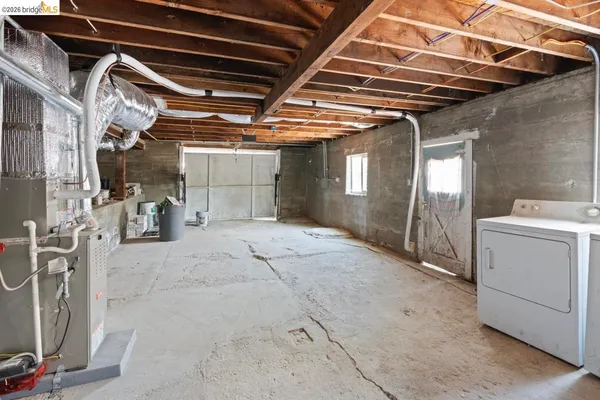 $549,000 | 1923 Thompson Lane, El Sobrante, CA 94803