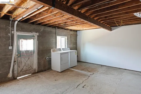 $549,000 | 1923 Thompson Lane, El Sobrante, CA 94803