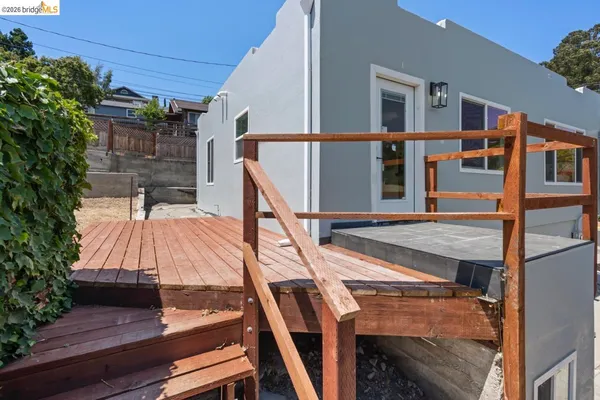 $549,000 | 1923 Thompson Lane, El Sobrante, CA 94803