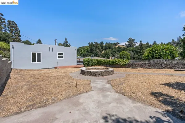 $549,000 | 1923 Thompson Lane, El Sobrante, CA 94803