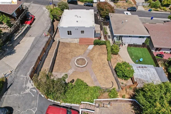 $549,000 | 1923 Thompson Lane, El Sobrante, CA 94803