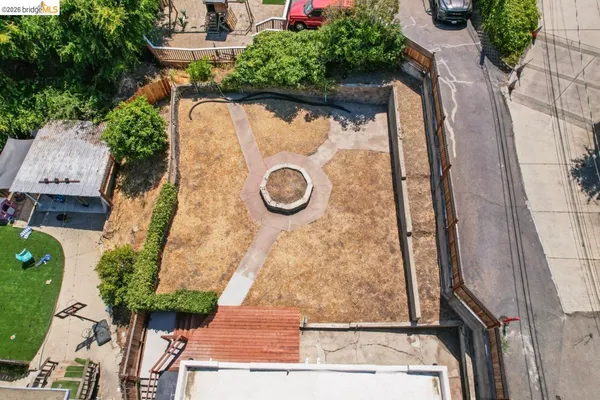 $549,000 | 1923 Thompson Lane, El Sobrante, CA 94803