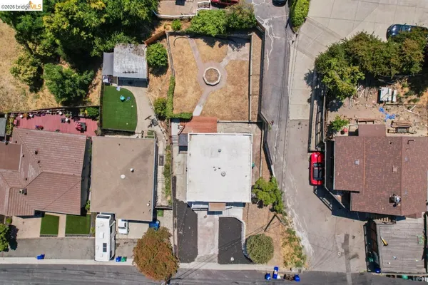 $549,000 | 1923 Thompson Lane, El Sobrante, CA 94803