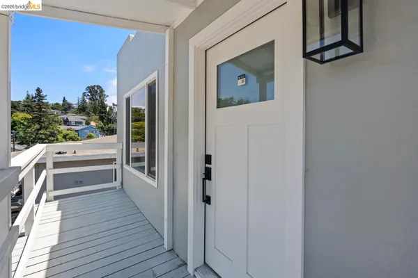 $549,000 | 1923 Thompson Lane, El Sobrante, CA 94803