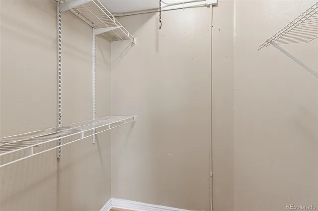 $290,000 | 12766 Ironstone Way, Unit 201, Parker, CO 80134