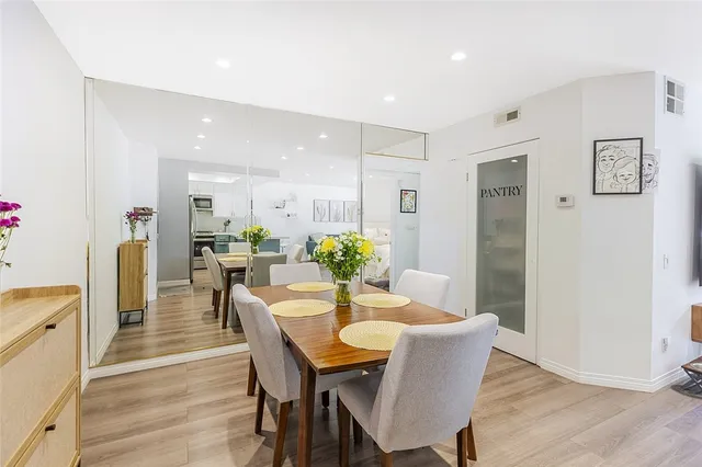 $475,000 | 6825 Alabama Avenue, Unit 111, Canoga Park, CA 91303