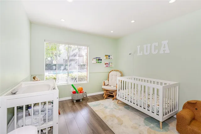 $475,000 | 6825 Alabama Avenue, Unit 111, Canoga Park, CA 91303