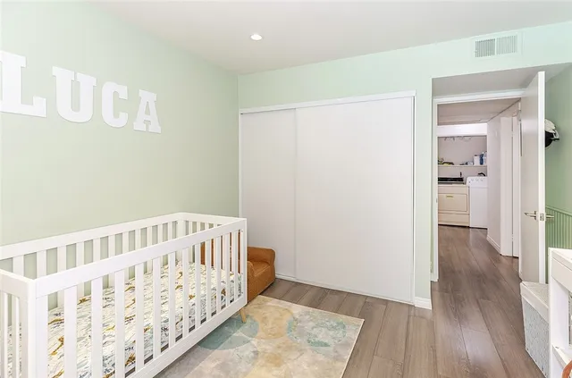 $475,000 | 6825 Alabama Avenue, Unit 111, Canoga Park, CA 91303