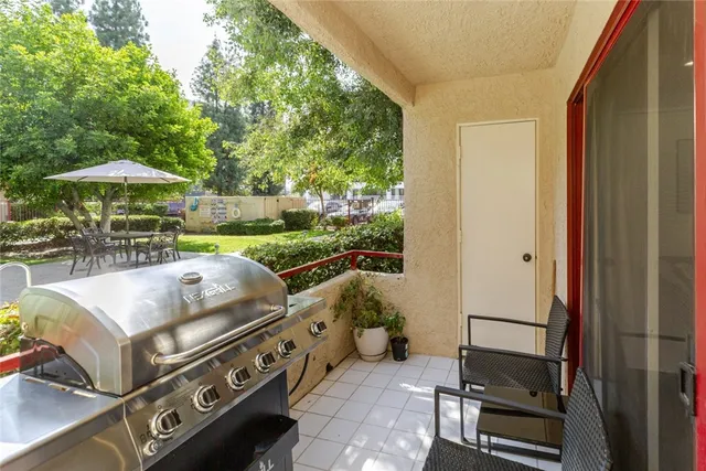 $475,000 | 6825 Alabama Avenue, Unit 111, Canoga Park, CA 91303