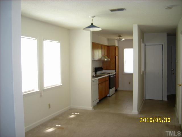 2520 Avent Ferry Road, Unit 201 Raleigh, NC 27606 - Photo 10 of 10
