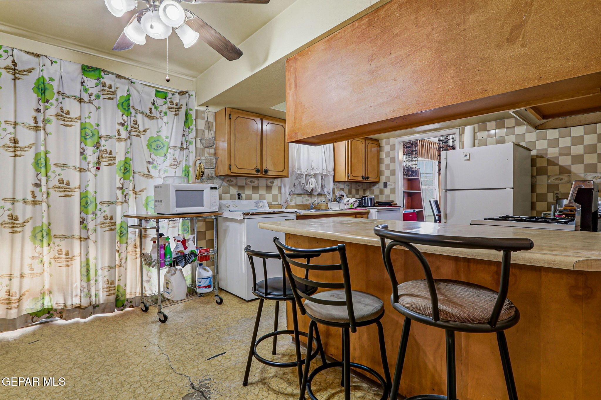 5608 Rosa Avenue El Paso, TX 79905 - Photo 15 of 43 14-web-or-mls-IMG_7051