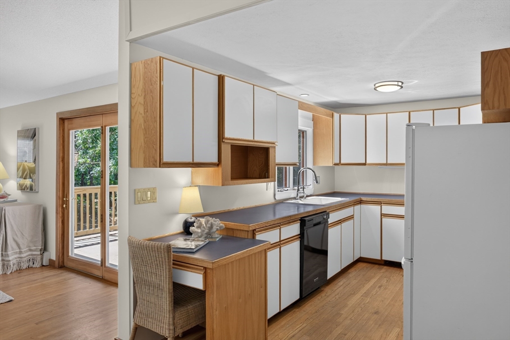 795 Hay Road Eastham, MA 02642 - Photo 20 of 42 Gallery Image 20