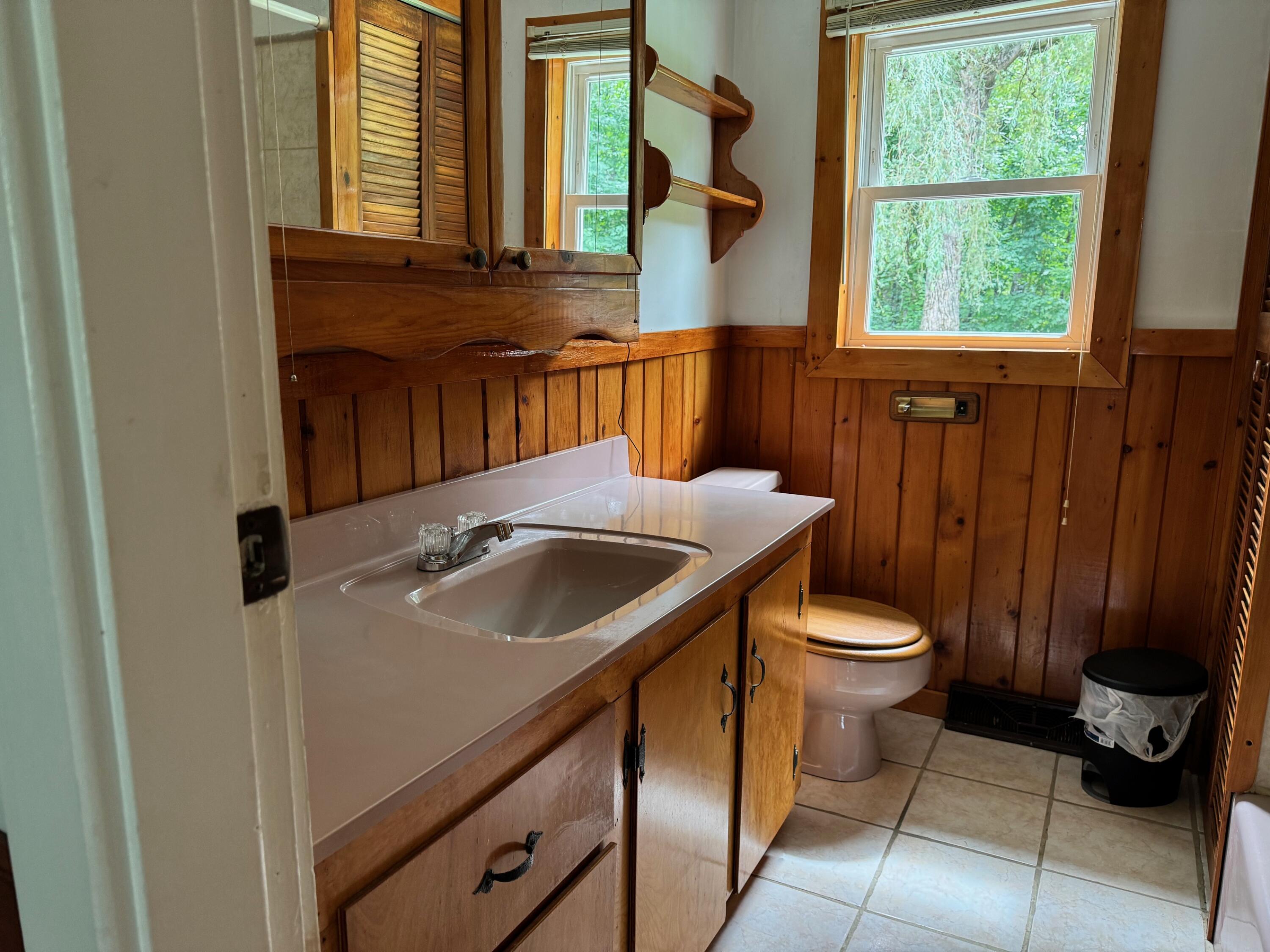948 Grindstone Road Stacyville, ME 04777 - Photo 14 of 19 IMG_3963