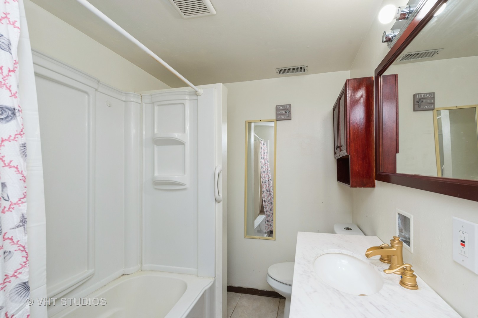 308 Audubon Road Streamwood, IL 60107 - Photo 11 of 12