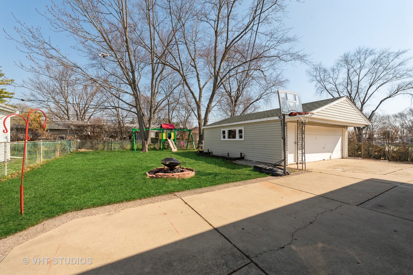 308 Audubon Road Streamwood, IL 60107 - Photo 12 of 12