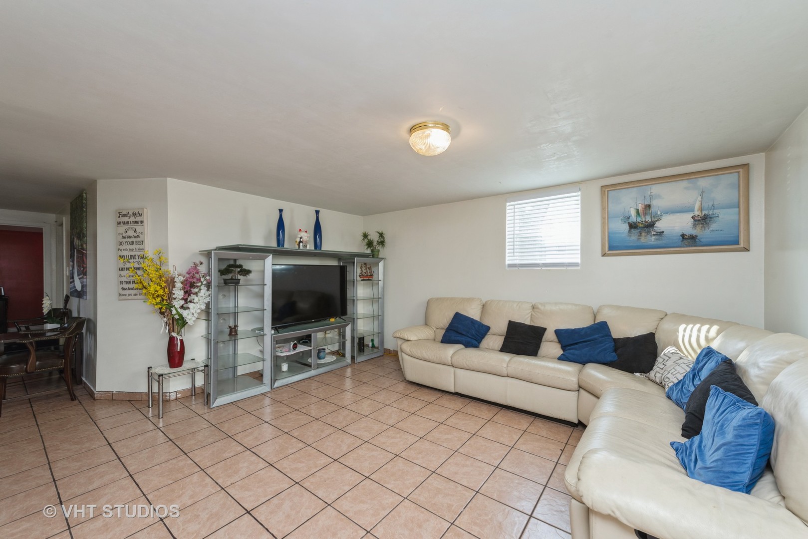 308 Audubon Road Streamwood, IL 60107 - Photo 4 of 12
