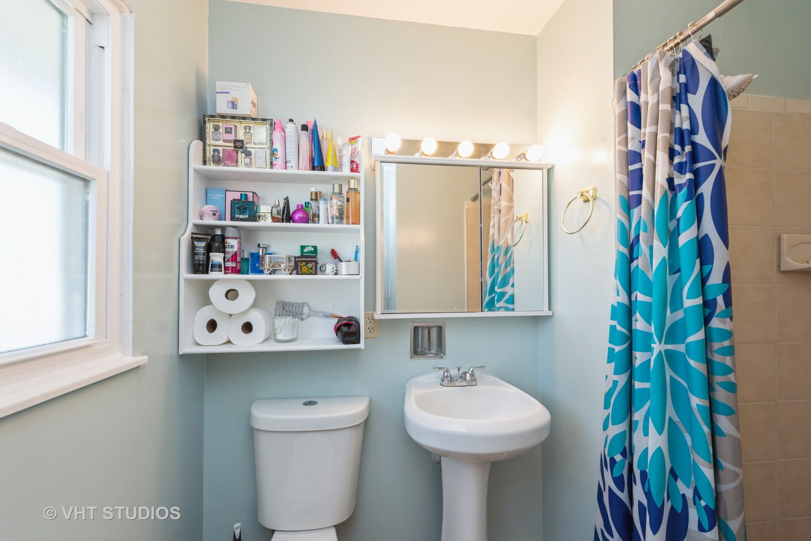 308 Audubon Road Streamwood, IL 60107 - Photo 6 of 12