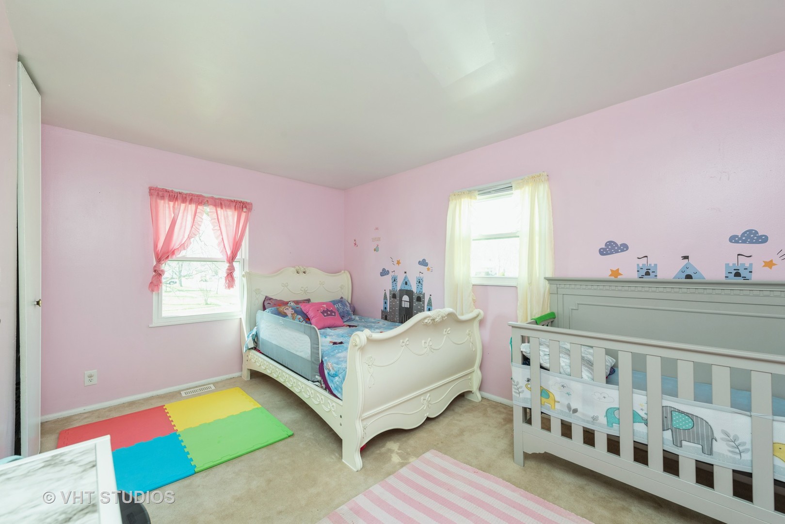308 Audubon Road Streamwood, IL 60107 - Photo 7 of 12