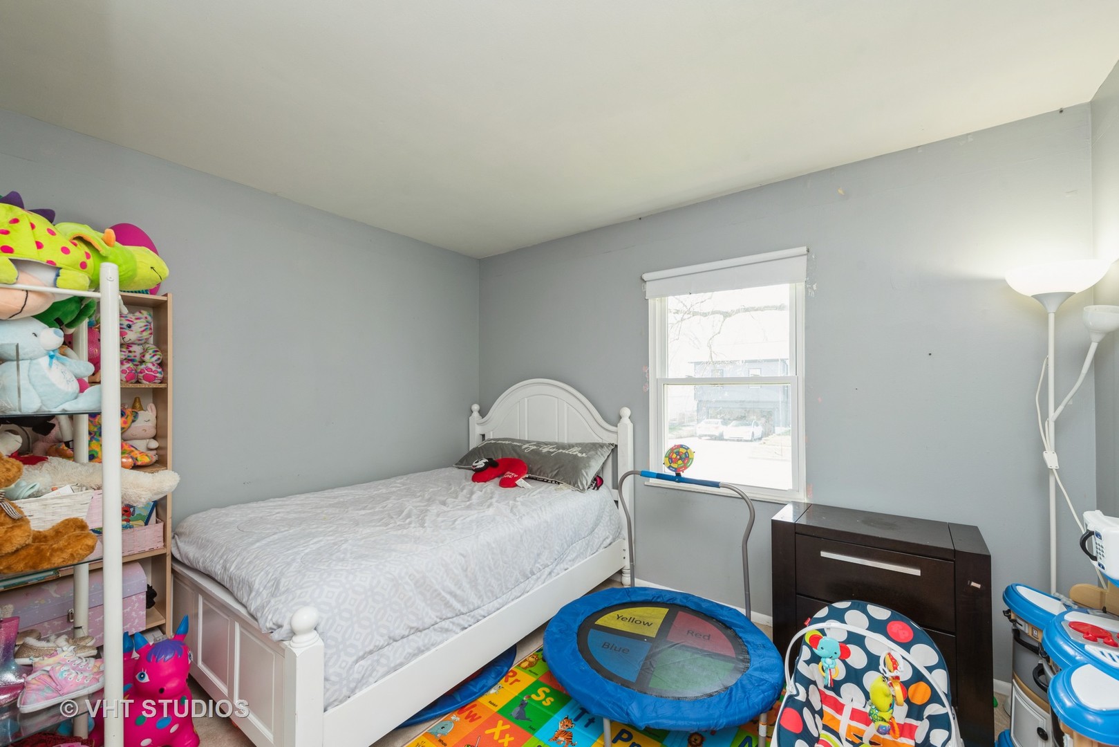 308 Audubon Road Streamwood, IL 60107 - Photo 8 of 12